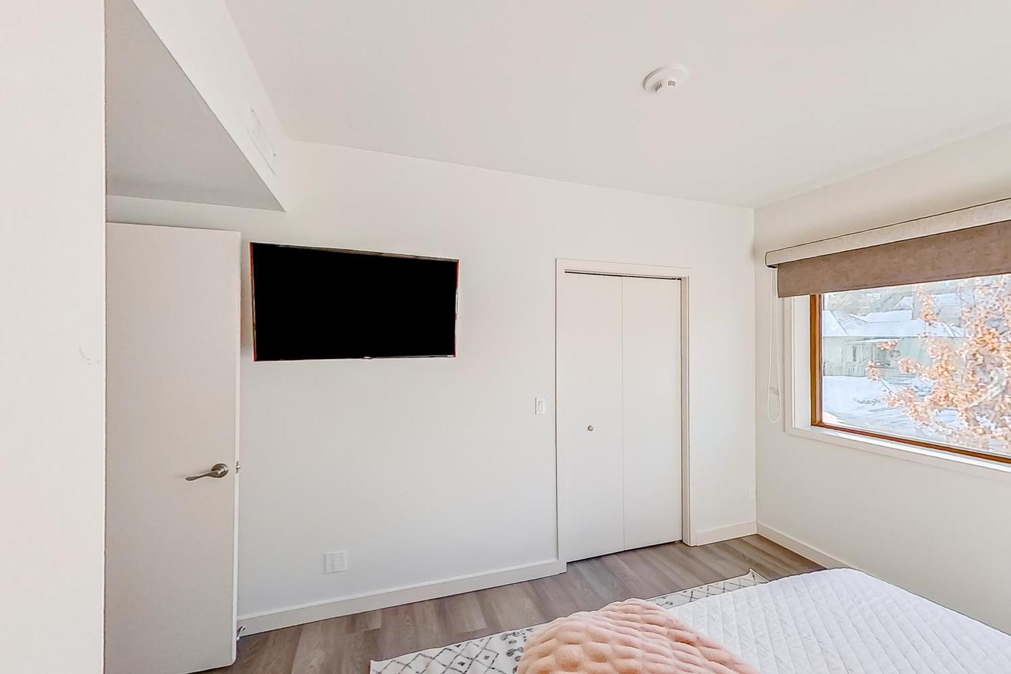 Chelan Resort Suites: Comfort By The Lake #201 Экстерьер фото