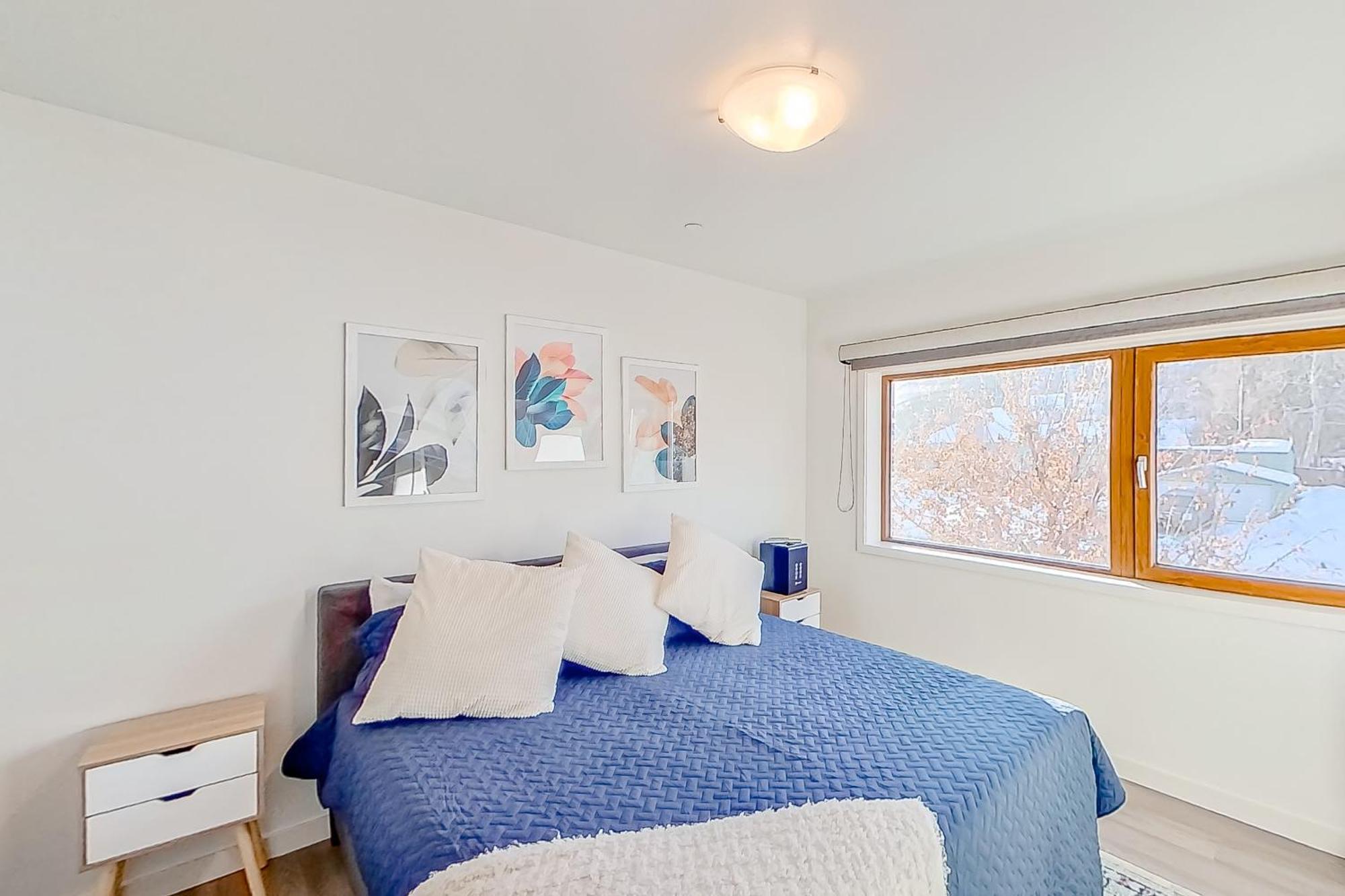 Chelan Resort Suites: Comfort By The Lake #201 Экстерьер фото