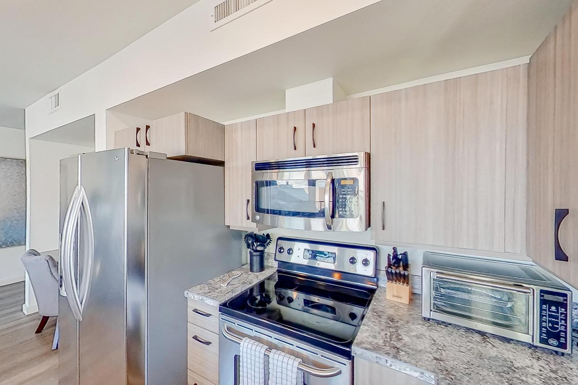 Chelan Resort Suites: Comfort By The Lake #201 Экстерьер фото