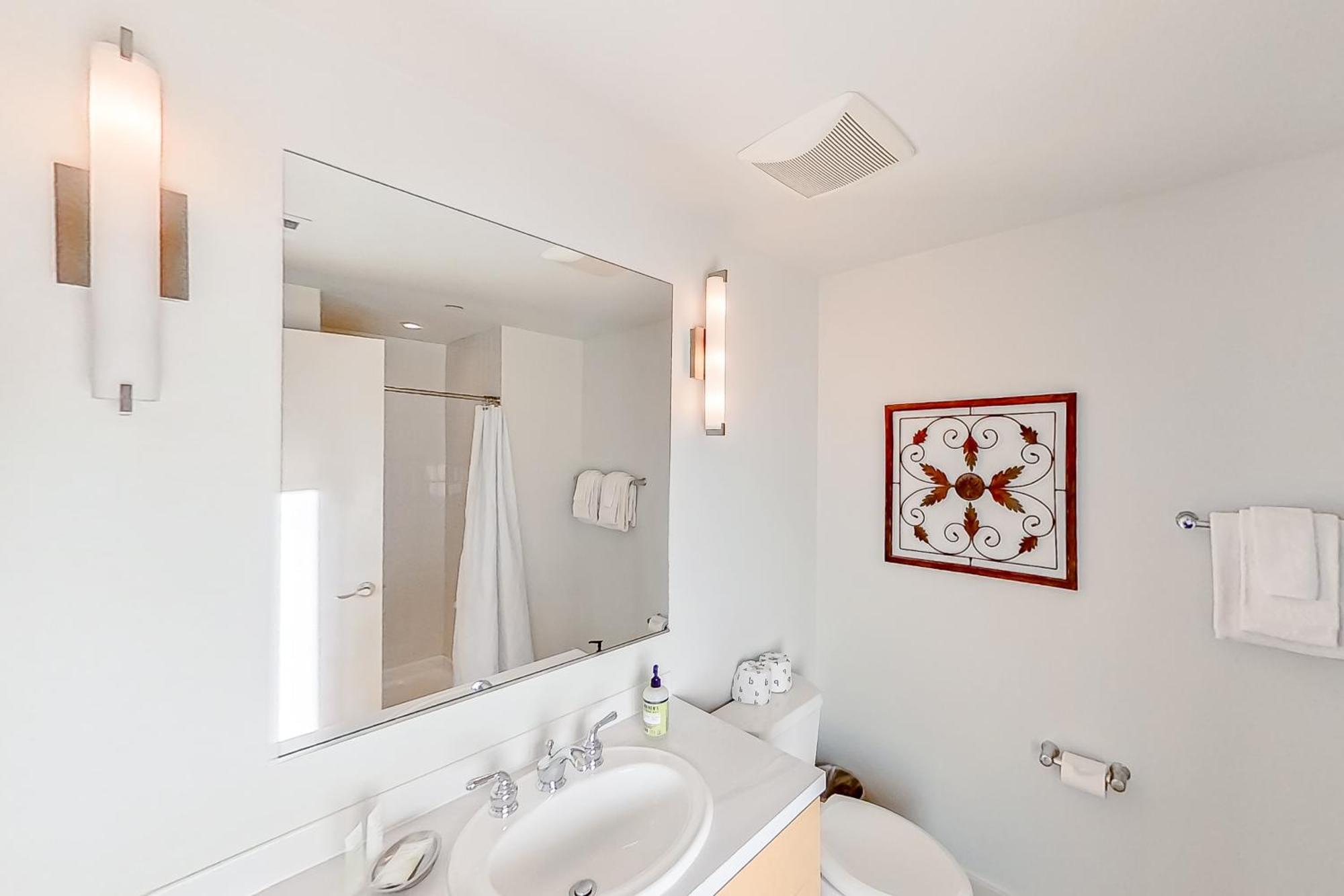 Chelan Resort Suites: Comfort By The Lake #201 Экстерьер фото