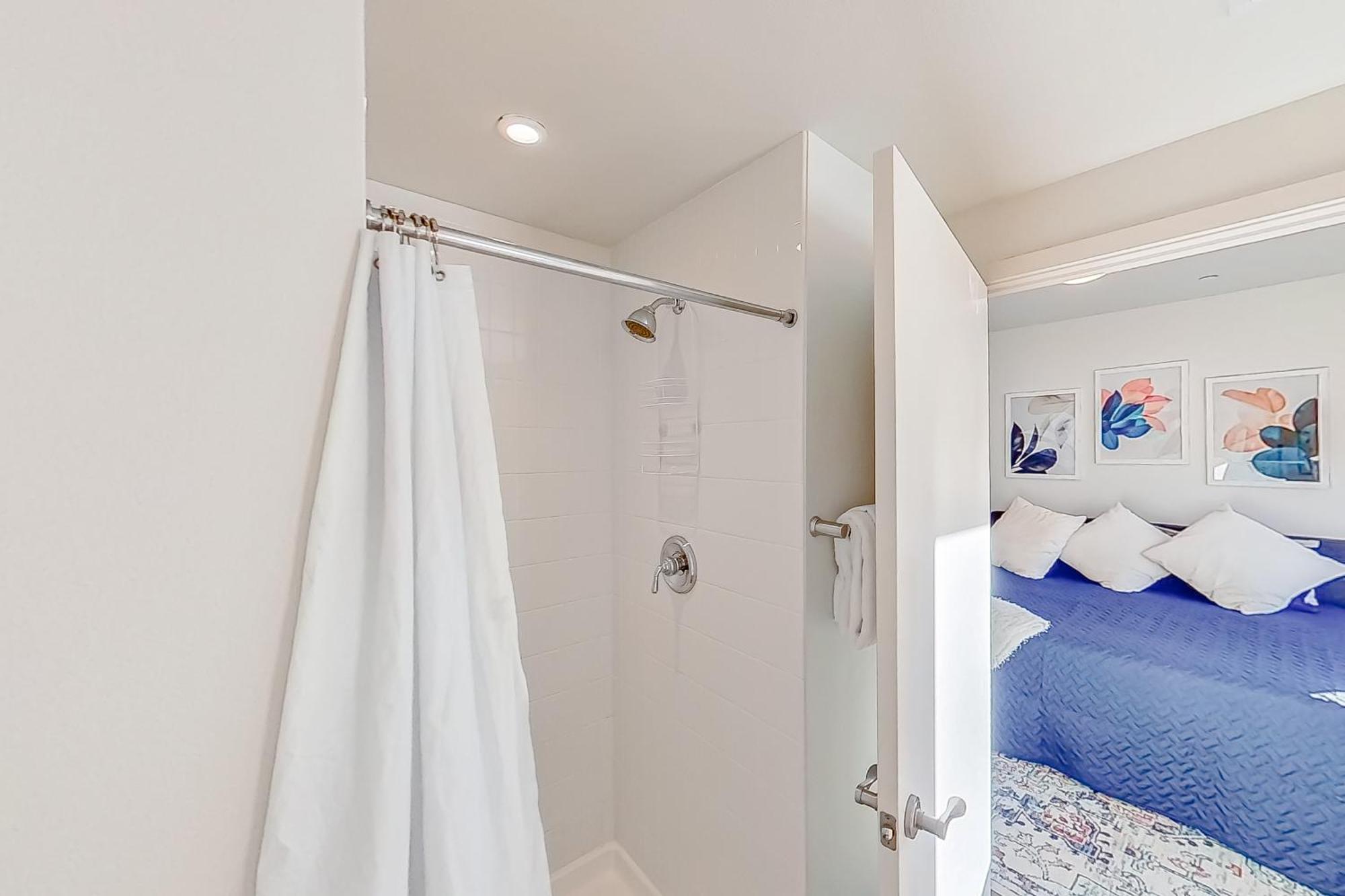 Chelan Resort Suites: Comfort By The Lake #201 Экстерьер фото